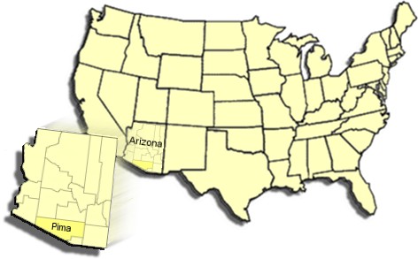 PCMap