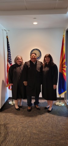 New2023Judges